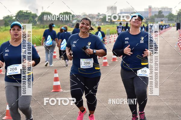 Buy your photos of the eventCIRCUITO SESC DE CORRIDAS - ETAPA BAIXADA on Fotop