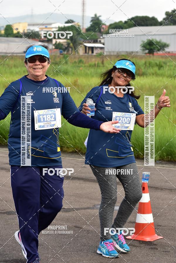 Buy your photos of the eventCIRCUITO SESC DE CORRIDAS - ETAPA BAIXADA on Fotop