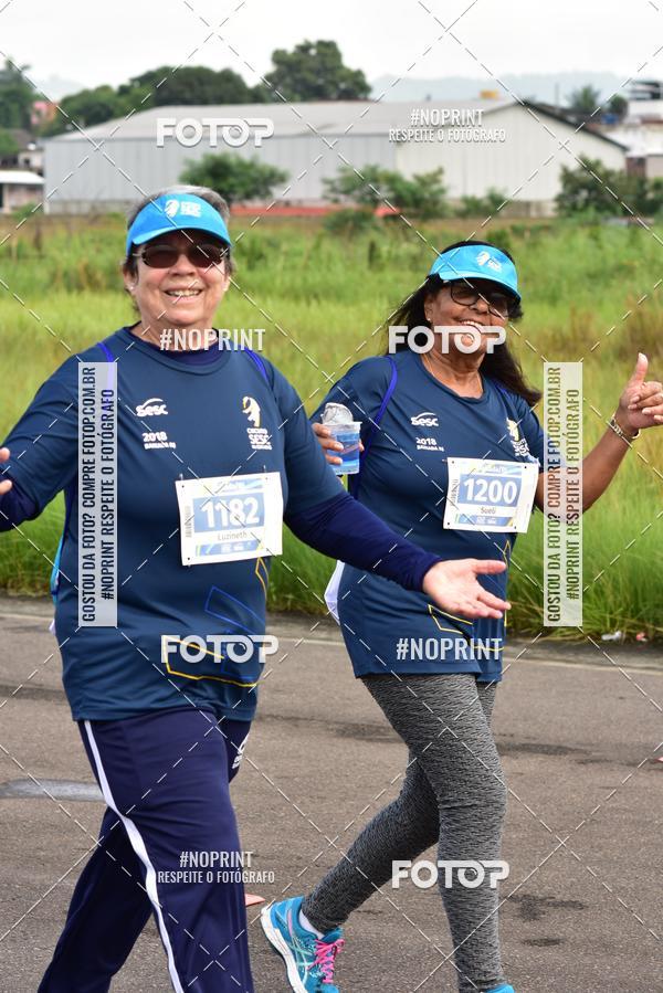 Buy your photos of the eventCIRCUITO SESC DE CORRIDAS - ETAPA BAIXADA on Fotop