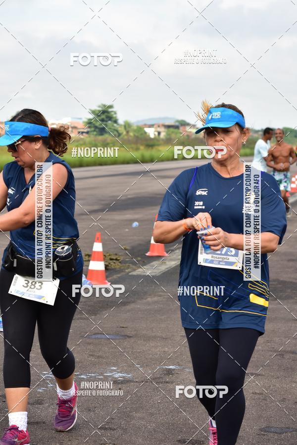 Buy your photos of the eventCIRCUITO SESC DE CORRIDAS - ETAPA BAIXADA on Fotop