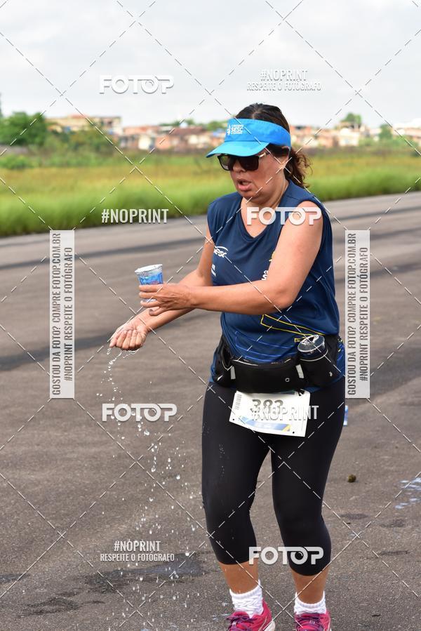 Buy your photos of the eventCIRCUITO SESC DE CORRIDAS - ETAPA BAIXADA on Fotop