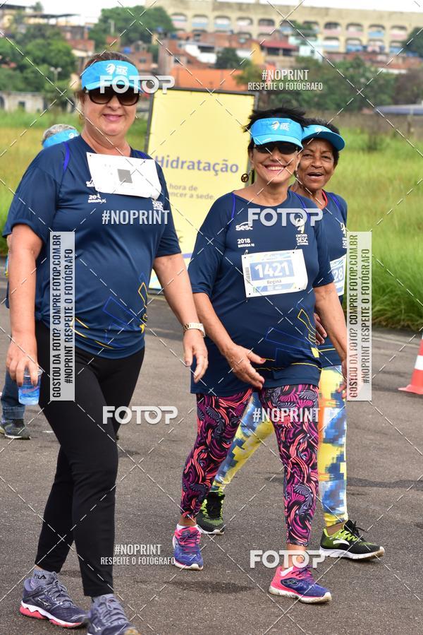 Buy your photos of the eventCIRCUITO SESC DE CORRIDAS - ETAPA BAIXADA on Fotop