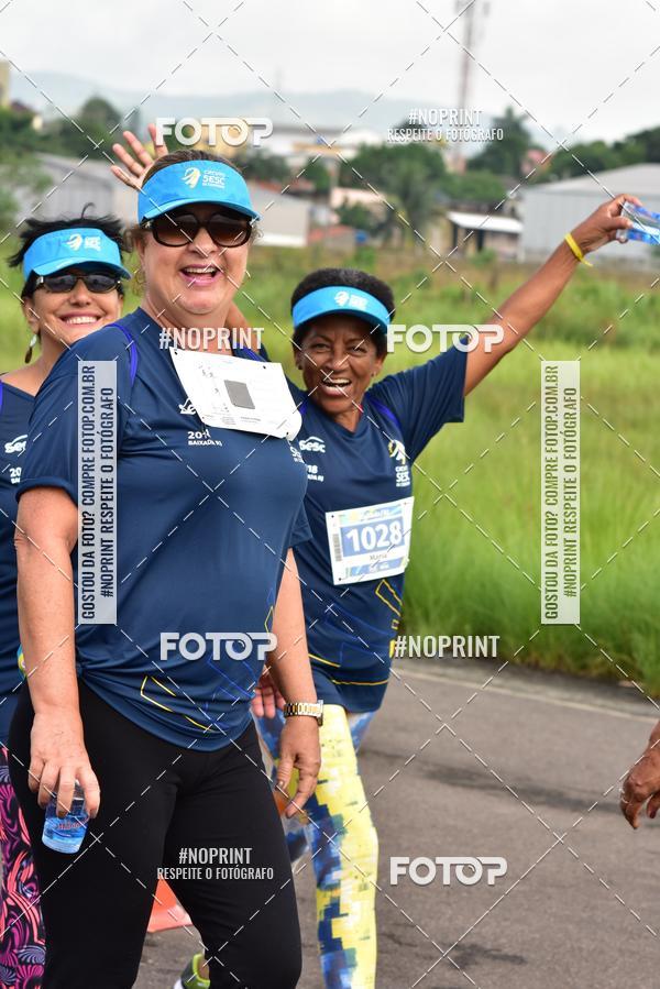 Buy your photos of the eventCIRCUITO SESC DE CORRIDAS - ETAPA BAIXADA on Fotop