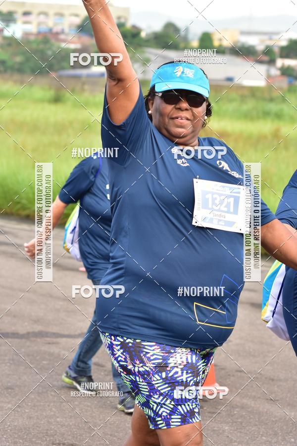 Buy your photos of the eventCIRCUITO SESC DE CORRIDAS - ETAPA BAIXADA on Fotop
