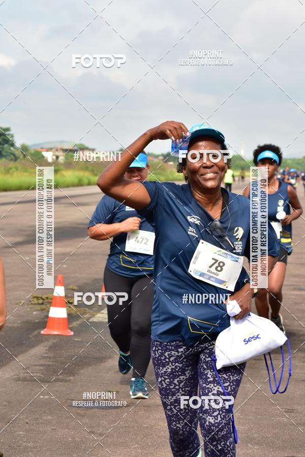 Buy your photos of the eventCIRCUITO SESC DE CORRIDAS - ETAPA BAIXADA on Fotop
