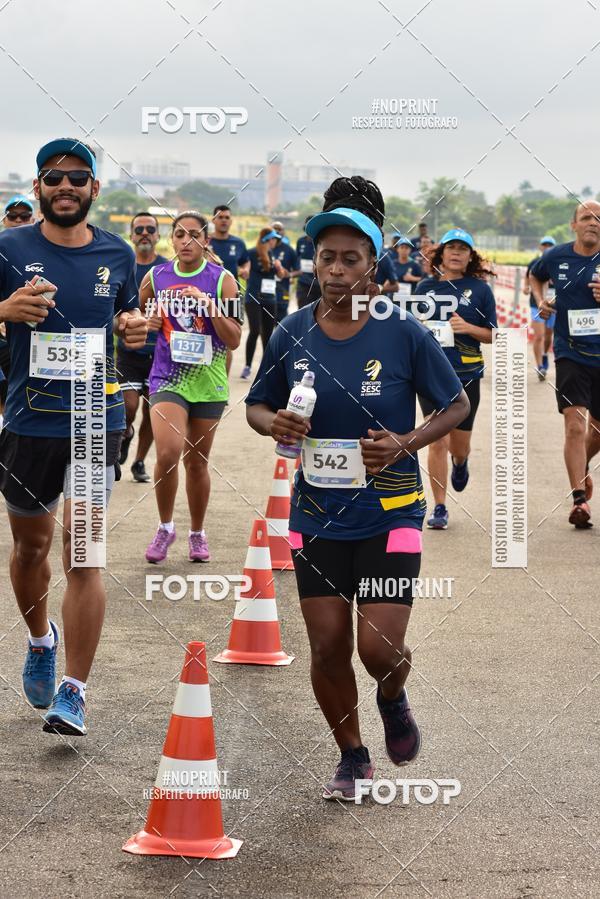 Buy your photos of the eventCIRCUITO SESC DE CORRIDAS - ETAPA BAIXADA on Fotop
