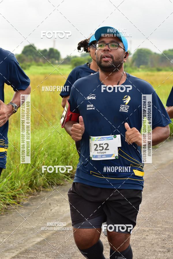 Buy your photos of the eventCIRCUITO SESC DE CORRIDAS - ETAPA BAIXADA on Fotop