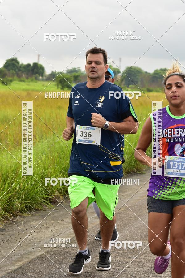 Buy your photos of the eventCIRCUITO SESC DE CORRIDAS - ETAPA BAIXADA on Fotop