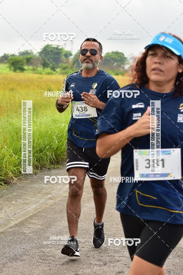 Buy your photos of the eventCIRCUITO SESC DE CORRIDAS - ETAPA BAIXADA on Fotop