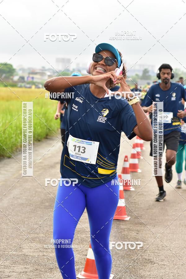 Buy your photos of the eventCIRCUITO SESC DE CORRIDAS - ETAPA BAIXADA on Fotop