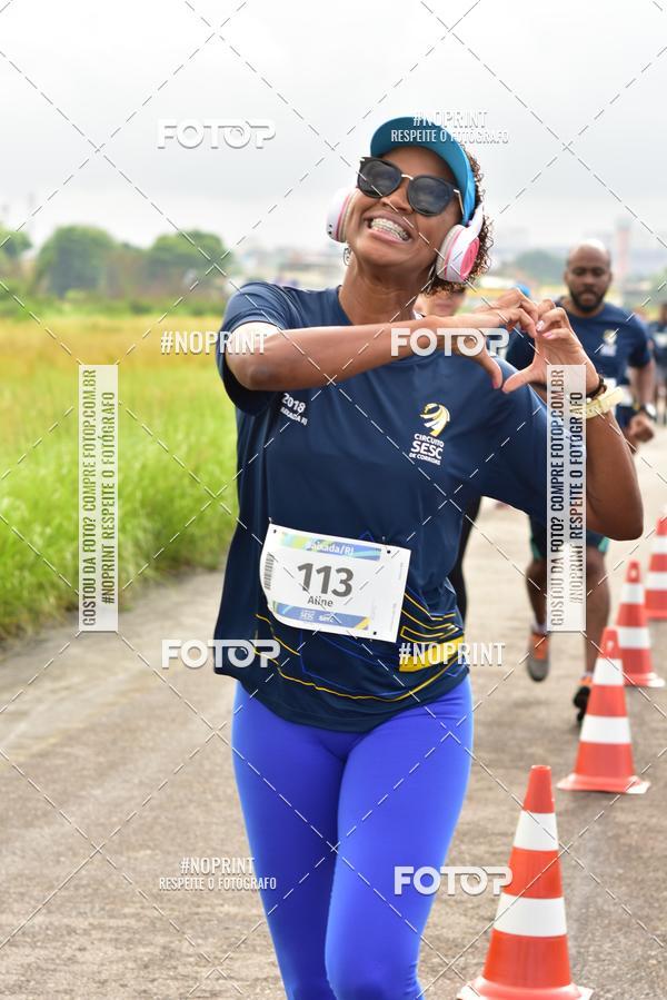 Buy your photos of the eventCIRCUITO SESC DE CORRIDAS - ETAPA BAIXADA on Fotop