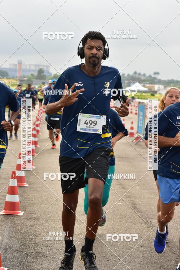 Buy your photos of the eventCIRCUITO SESC DE CORRIDAS - ETAPA BAIXADA on Fotop