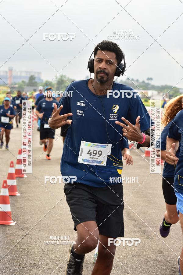 Buy your photos of the eventCIRCUITO SESC DE CORRIDAS - ETAPA BAIXADA on Fotop