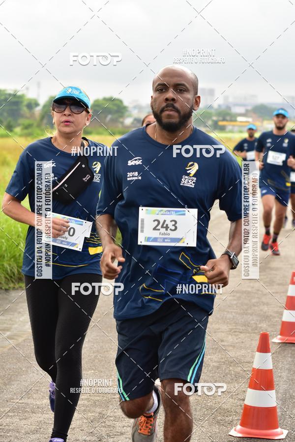 Buy your photos of the eventCIRCUITO SESC DE CORRIDAS - ETAPA BAIXADA on Fotop