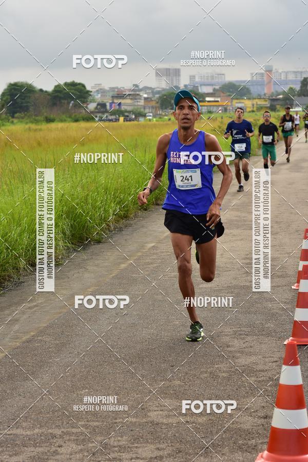 Buy your photos of the eventCIRCUITO SESC DE CORRIDAS - ETAPA BAIXADA on Fotop