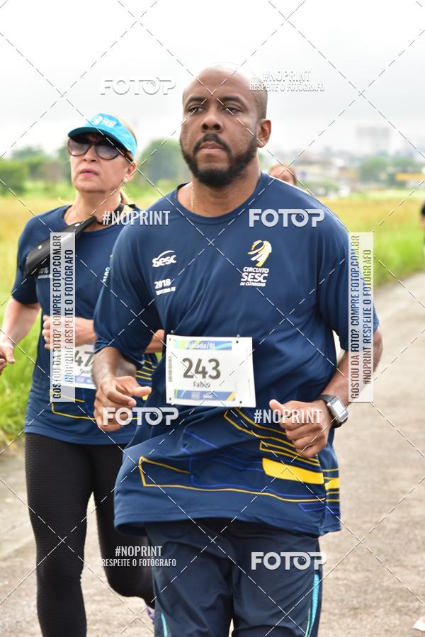 Buy your photos of the eventCIRCUITO SESC DE CORRIDAS - ETAPA BAIXADA on Fotop