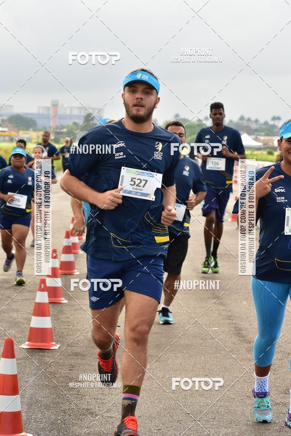 Buy your photos of the eventCIRCUITO SESC DE CORRIDAS - ETAPA BAIXADA on Fotop