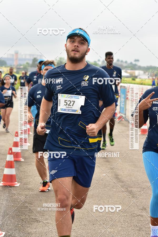 Buy your photos of the eventCIRCUITO SESC DE CORRIDAS - ETAPA BAIXADA on Fotop