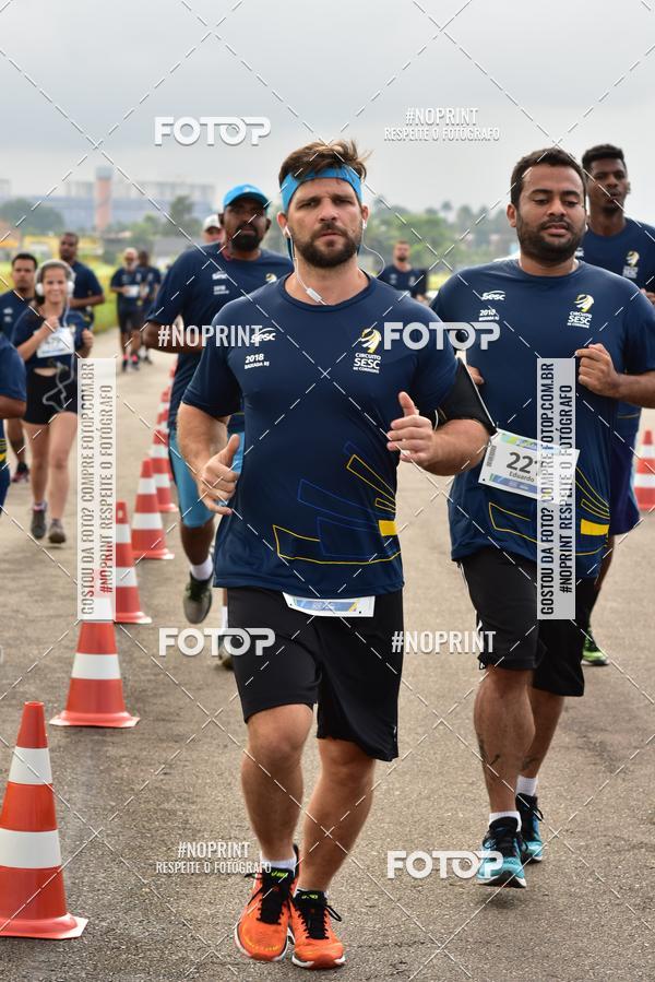 Buy your photos of the eventCIRCUITO SESC DE CORRIDAS - ETAPA BAIXADA on Fotop
