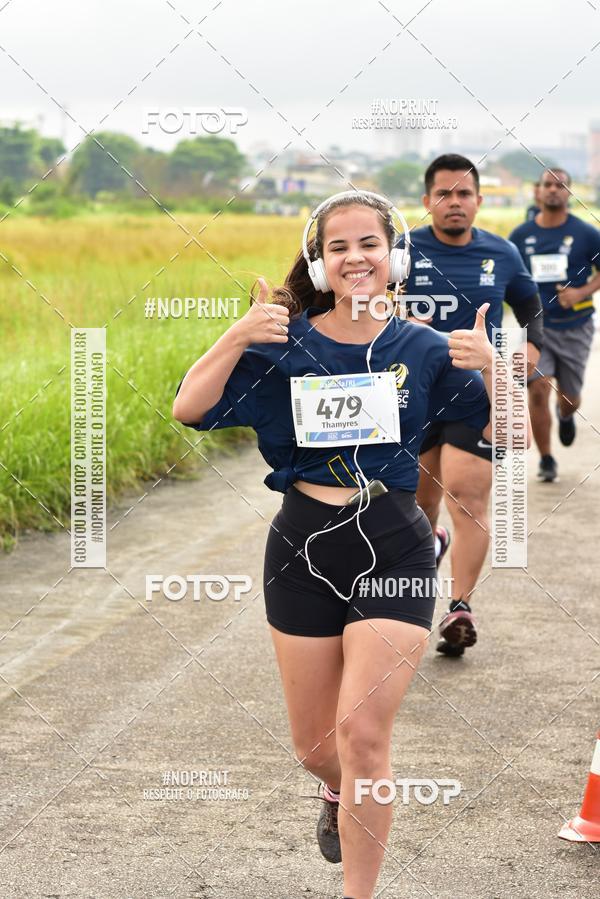 Buy your photos of the eventCIRCUITO SESC DE CORRIDAS - ETAPA BAIXADA on Fotop