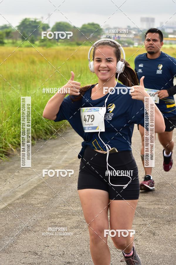 Buy your photos of the eventCIRCUITO SESC DE CORRIDAS - ETAPA BAIXADA on Fotop