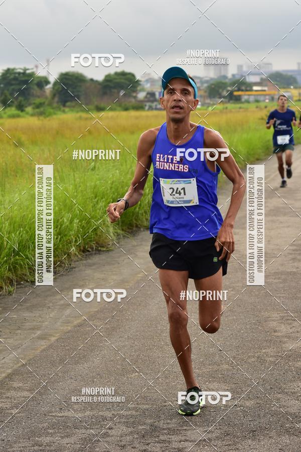 Buy your photos of the eventCIRCUITO SESC DE CORRIDAS - ETAPA BAIXADA on Fotop