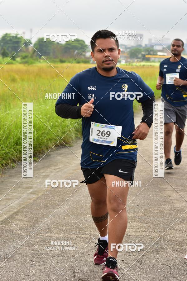 Buy your photos of the eventCIRCUITO SESC DE CORRIDAS - ETAPA BAIXADA on Fotop