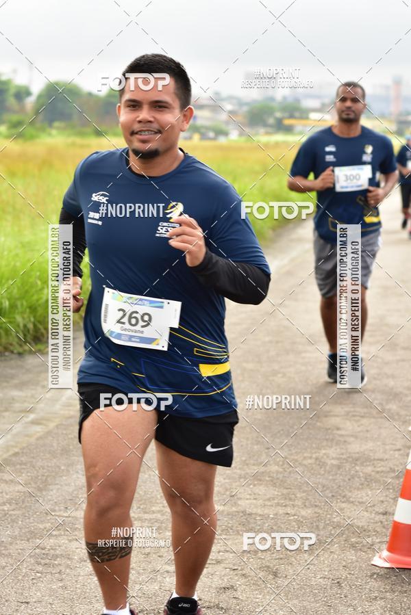 Buy your photos of the eventCIRCUITO SESC DE CORRIDAS - ETAPA BAIXADA on Fotop