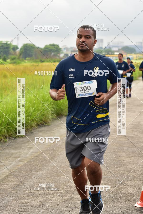 Buy your photos of the eventCIRCUITO SESC DE CORRIDAS - ETAPA BAIXADA on Fotop