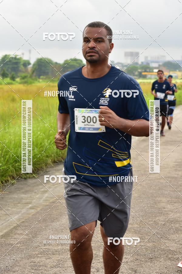 Buy your photos of the eventCIRCUITO SESC DE CORRIDAS - ETAPA BAIXADA on Fotop
