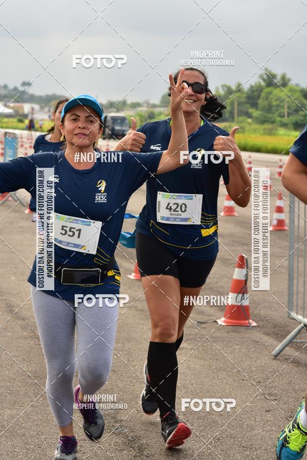 Buy your photos of the eventCIRCUITO SESC DE CORRIDAS - ETAPA BAIXADA on Fotop