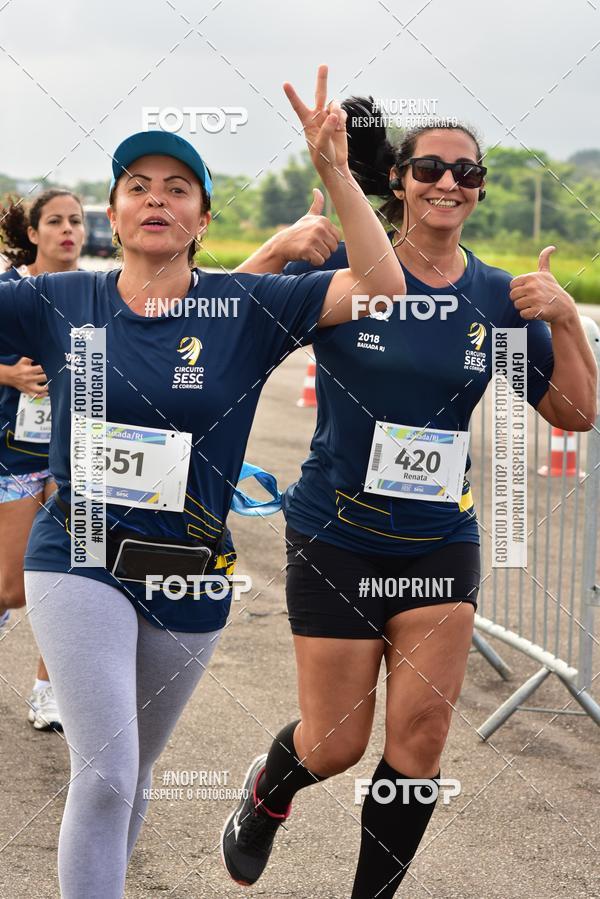 Buy your photos of the eventCIRCUITO SESC DE CORRIDAS - ETAPA BAIXADA on Fotop