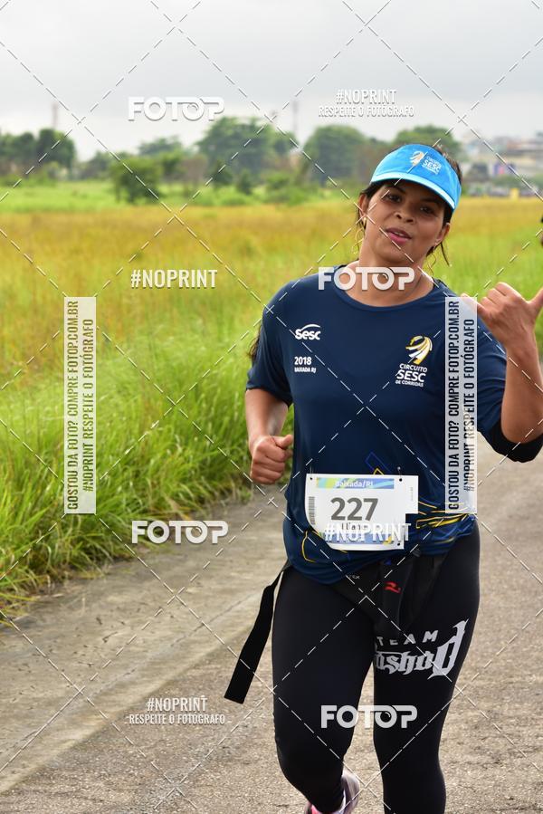 Buy your photos of the eventCIRCUITO SESC DE CORRIDAS - ETAPA BAIXADA on Fotop