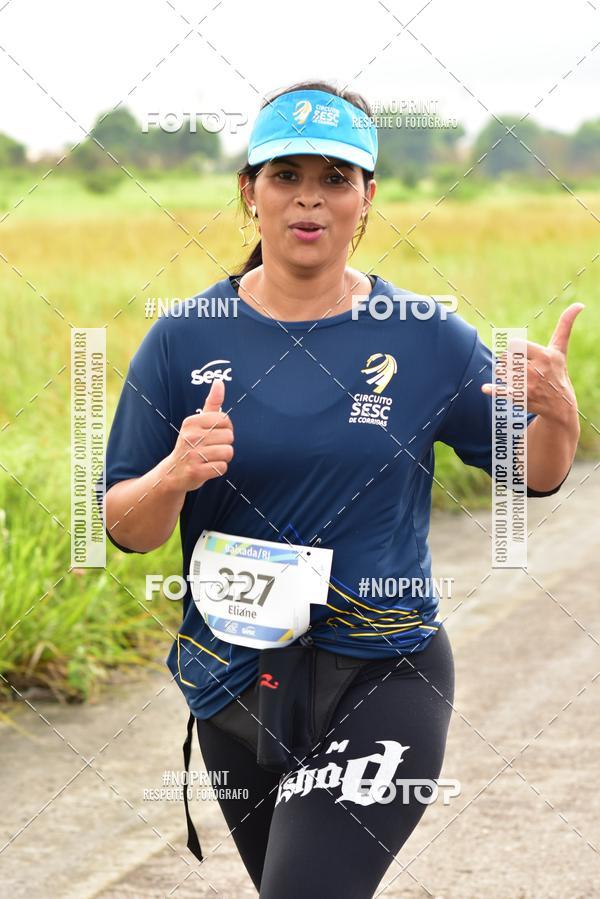 Buy your photos of the eventCIRCUITO SESC DE CORRIDAS - ETAPA BAIXADA on Fotop