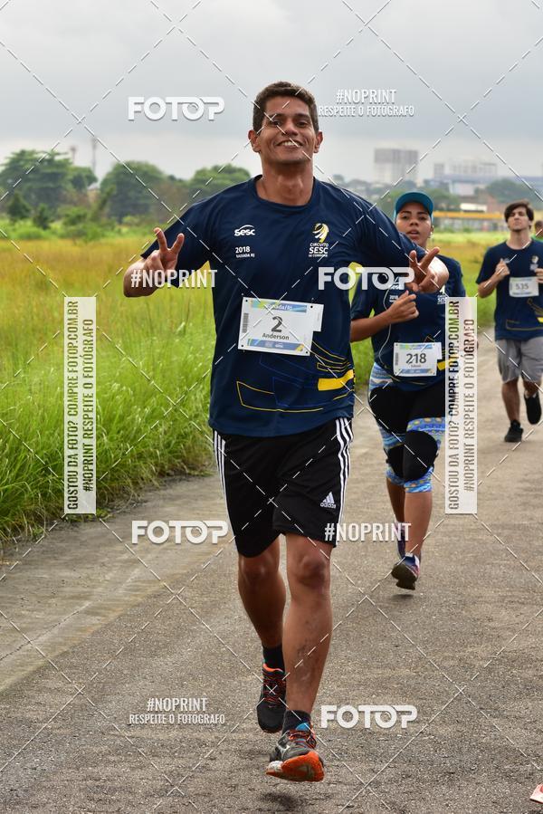 Buy your photos of the eventCIRCUITO SESC DE CORRIDAS - ETAPA BAIXADA on Fotop