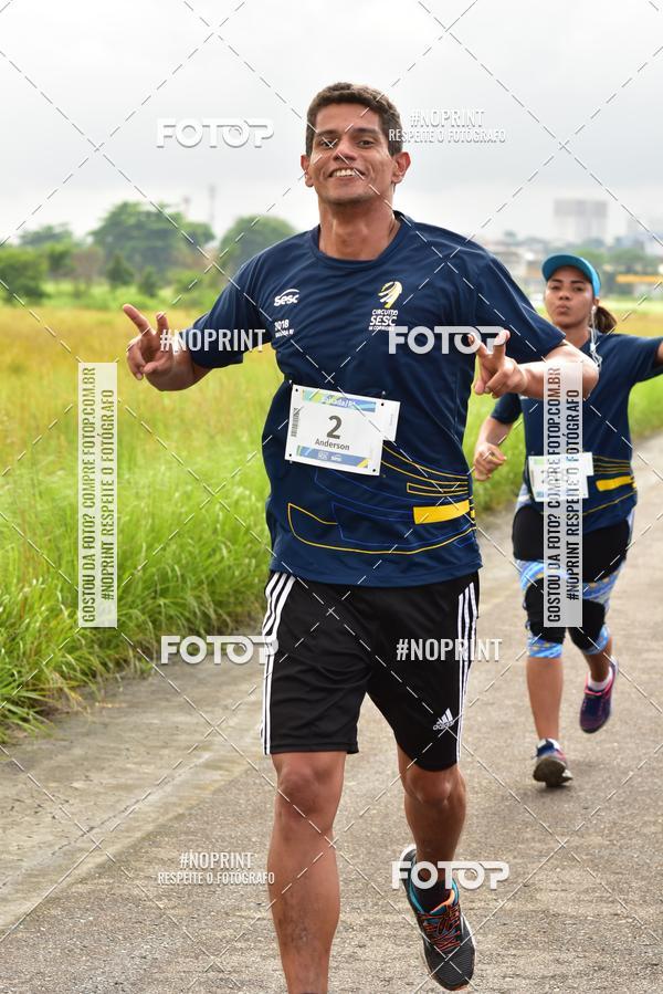 Buy your photos of the eventCIRCUITO SESC DE CORRIDAS - ETAPA BAIXADA on Fotop