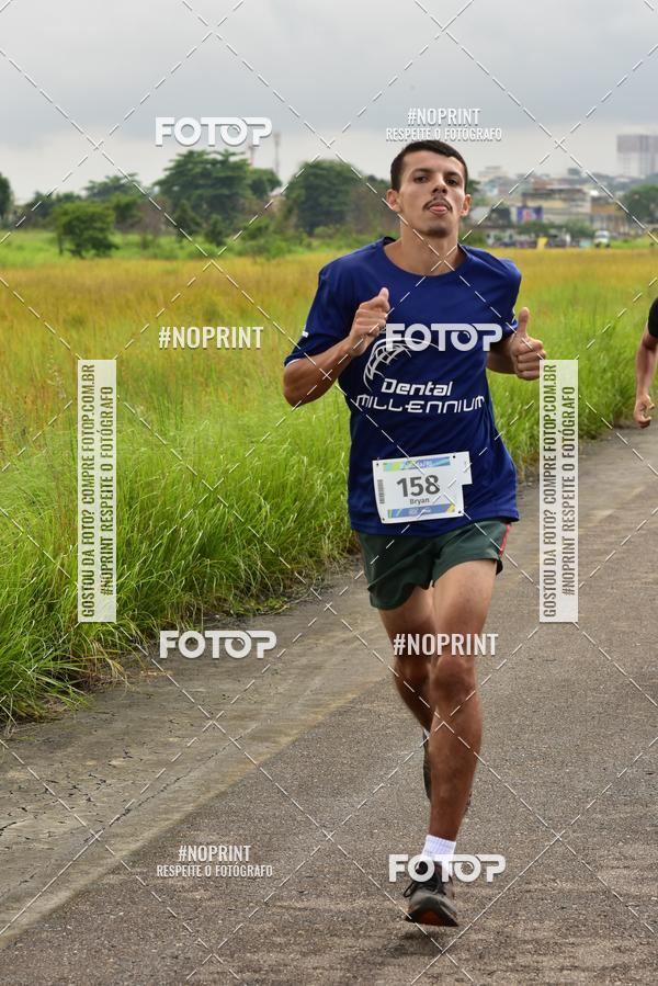 Buy your photos of the eventCIRCUITO SESC DE CORRIDAS - ETAPA BAIXADA on Fotop