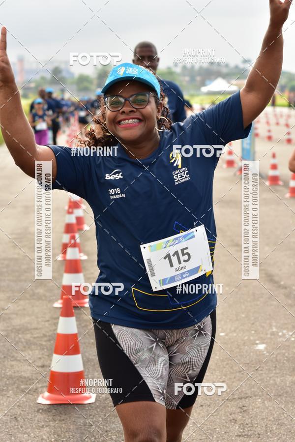 Buy your photos of the eventCIRCUITO SESC DE CORRIDAS - ETAPA BAIXADA on Fotop