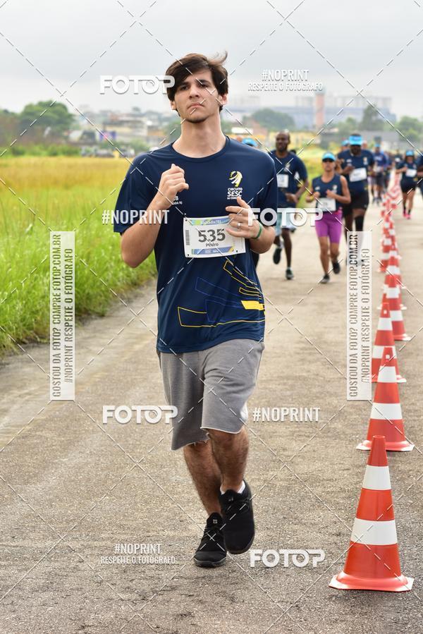 Buy your photos of the eventCIRCUITO SESC DE CORRIDAS - ETAPA BAIXADA on Fotop
