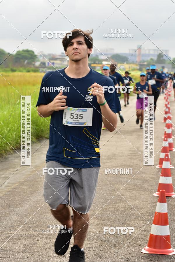 Buy your photos of the eventCIRCUITO SESC DE CORRIDAS - ETAPA BAIXADA on Fotop