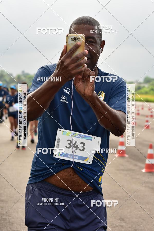 Buy your photos of the eventCIRCUITO SESC DE CORRIDAS - ETAPA BAIXADA on Fotop