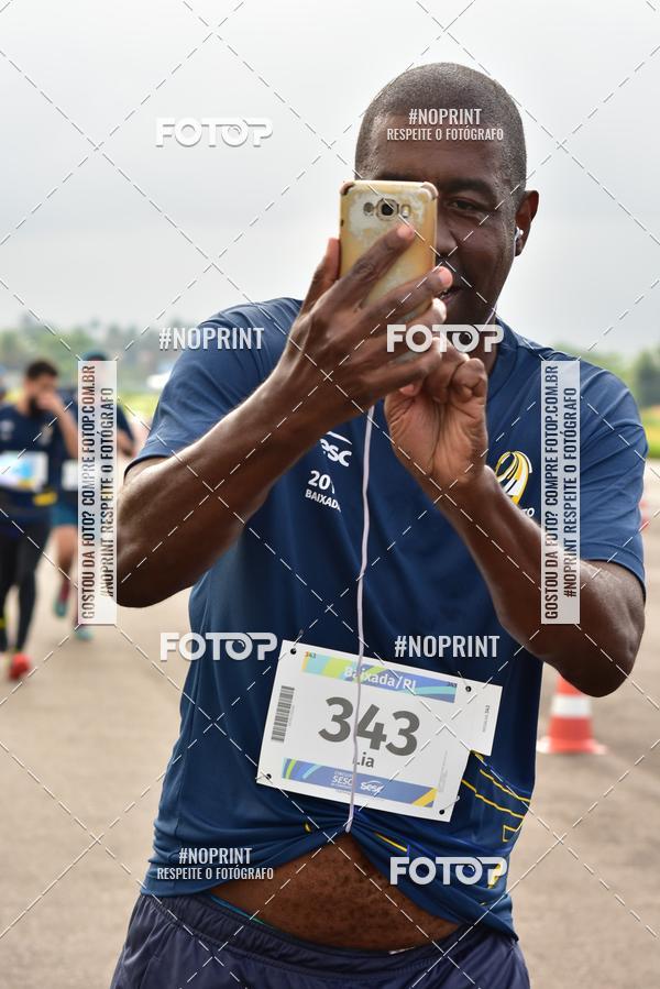 Buy your photos of the eventCIRCUITO SESC DE CORRIDAS - ETAPA BAIXADA on Fotop