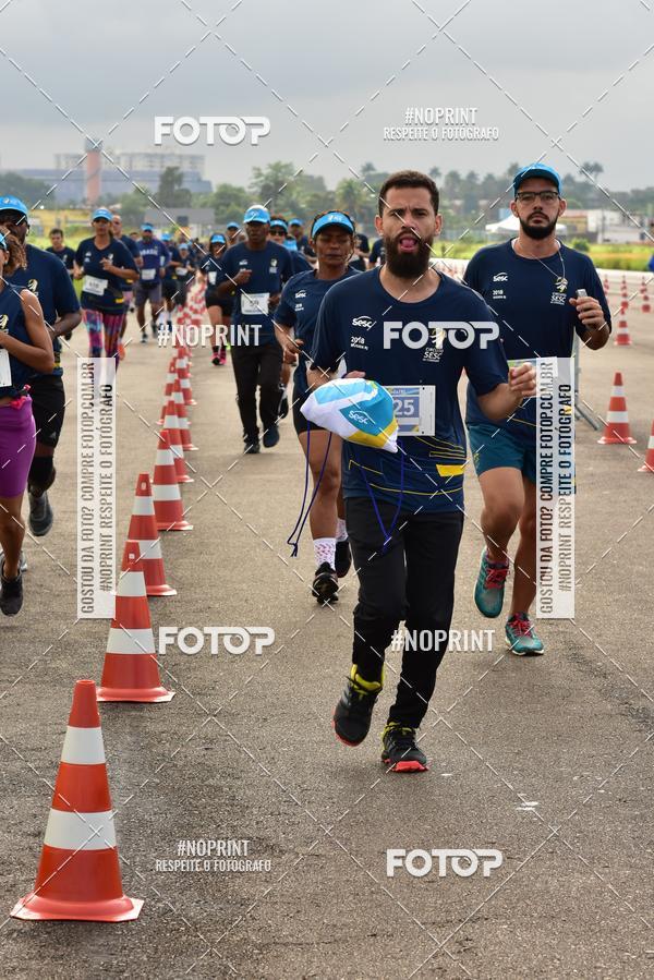 Buy your photos of the eventCIRCUITO SESC DE CORRIDAS - ETAPA BAIXADA on Fotop