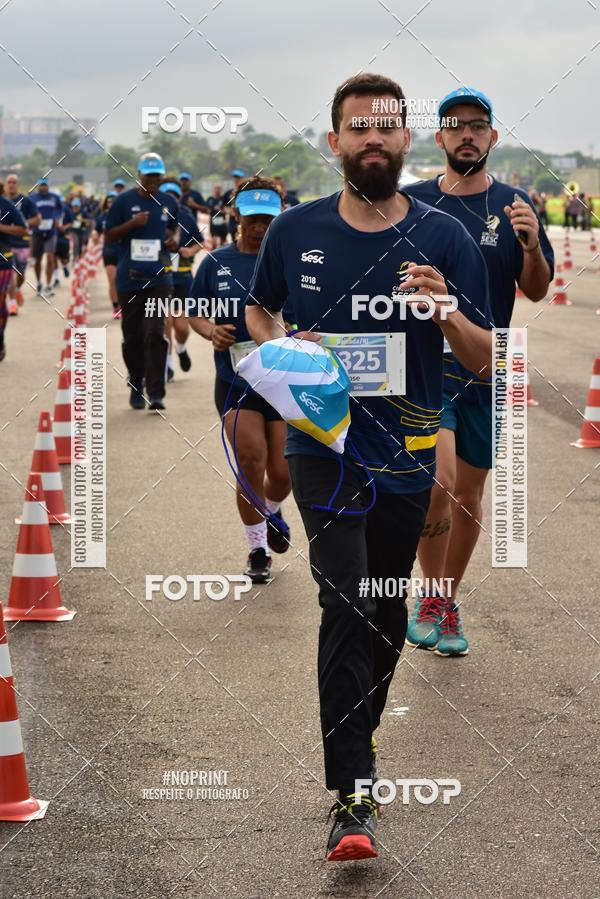 Buy your photos of the eventCIRCUITO SESC DE CORRIDAS - ETAPA BAIXADA on Fotop