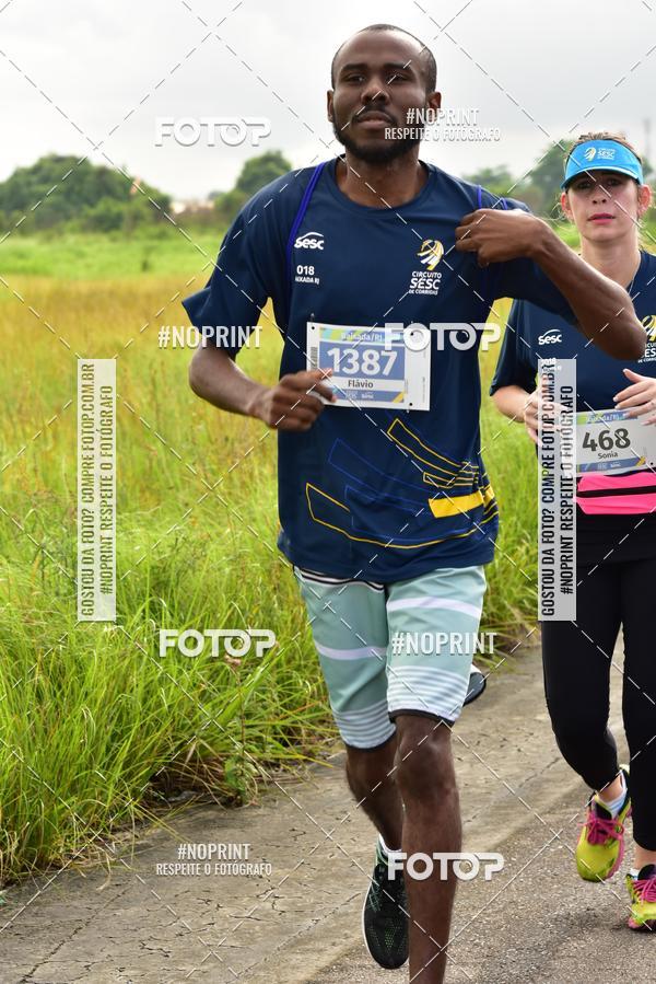 Buy your photos of the eventCIRCUITO SESC DE CORRIDAS - ETAPA BAIXADA on Fotop