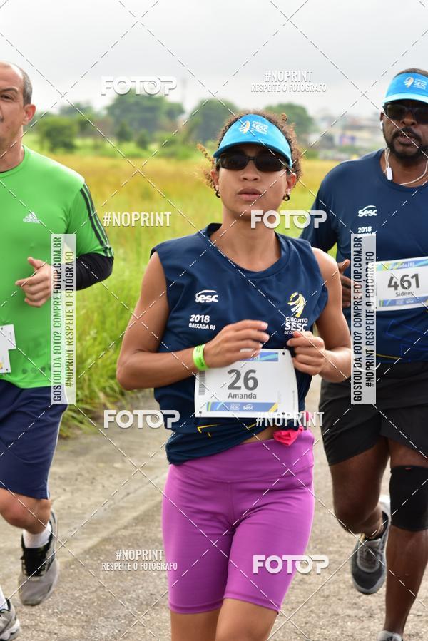 Buy your photos of the eventCIRCUITO SESC DE CORRIDAS - ETAPA BAIXADA on Fotop