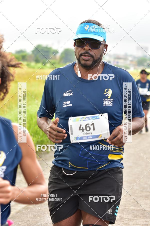 Buy your photos of the eventCIRCUITO SESC DE CORRIDAS - ETAPA BAIXADA on Fotop