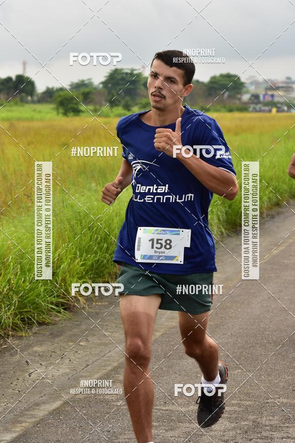 Buy your photos of the eventCIRCUITO SESC DE CORRIDAS - ETAPA BAIXADA on Fotop