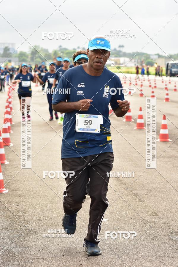 Buy your photos of the eventCIRCUITO SESC DE CORRIDAS - ETAPA BAIXADA on Fotop