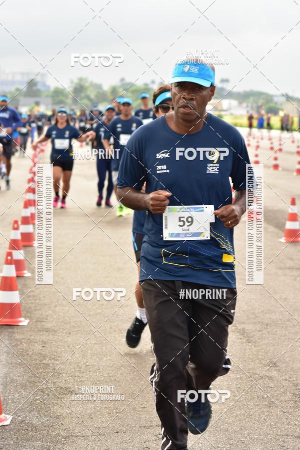 Buy your photos of the eventCIRCUITO SESC DE CORRIDAS - ETAPA BAIXADA on Fotop